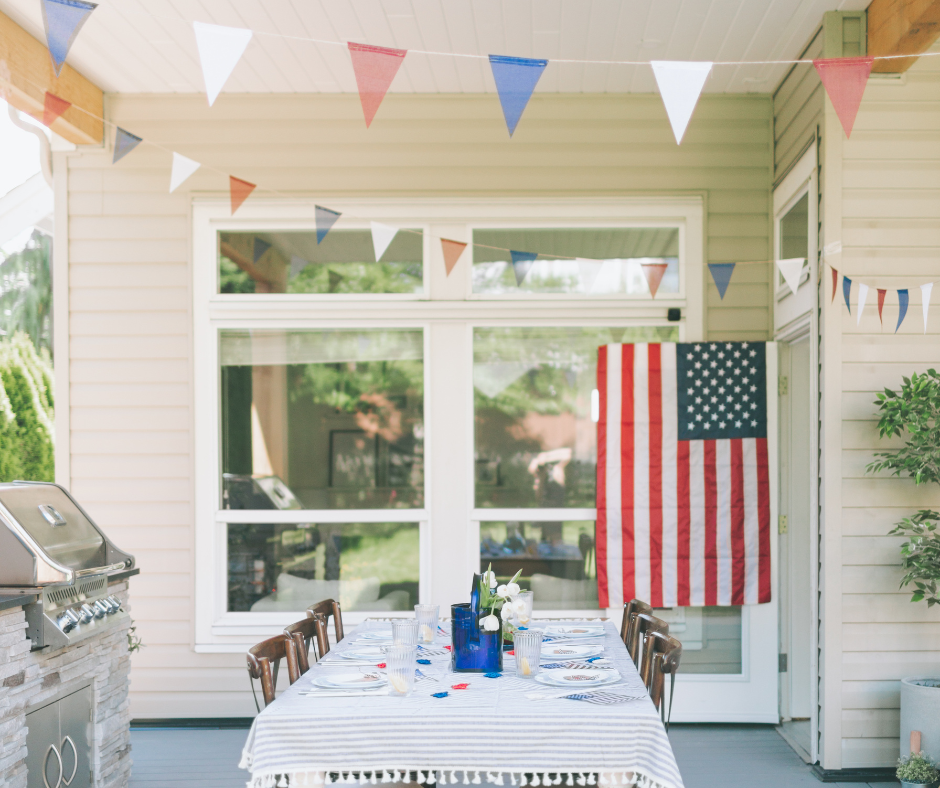 summer flooring trends 2026 Sparks, NV